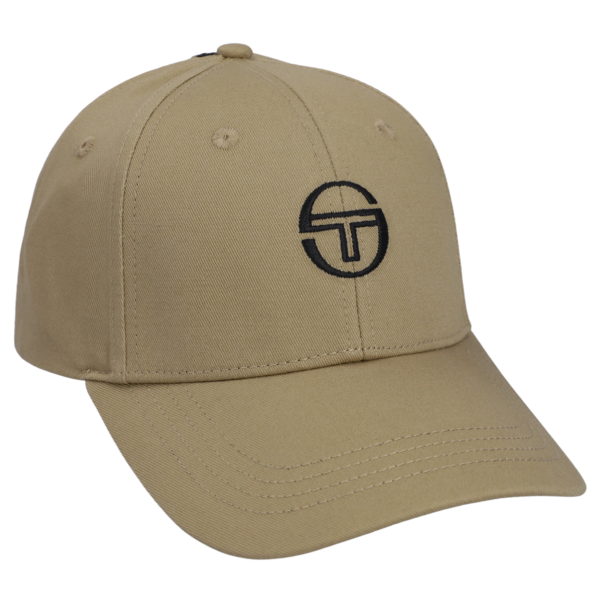 Mens Sergio Tacchini Peyote Linus Cap