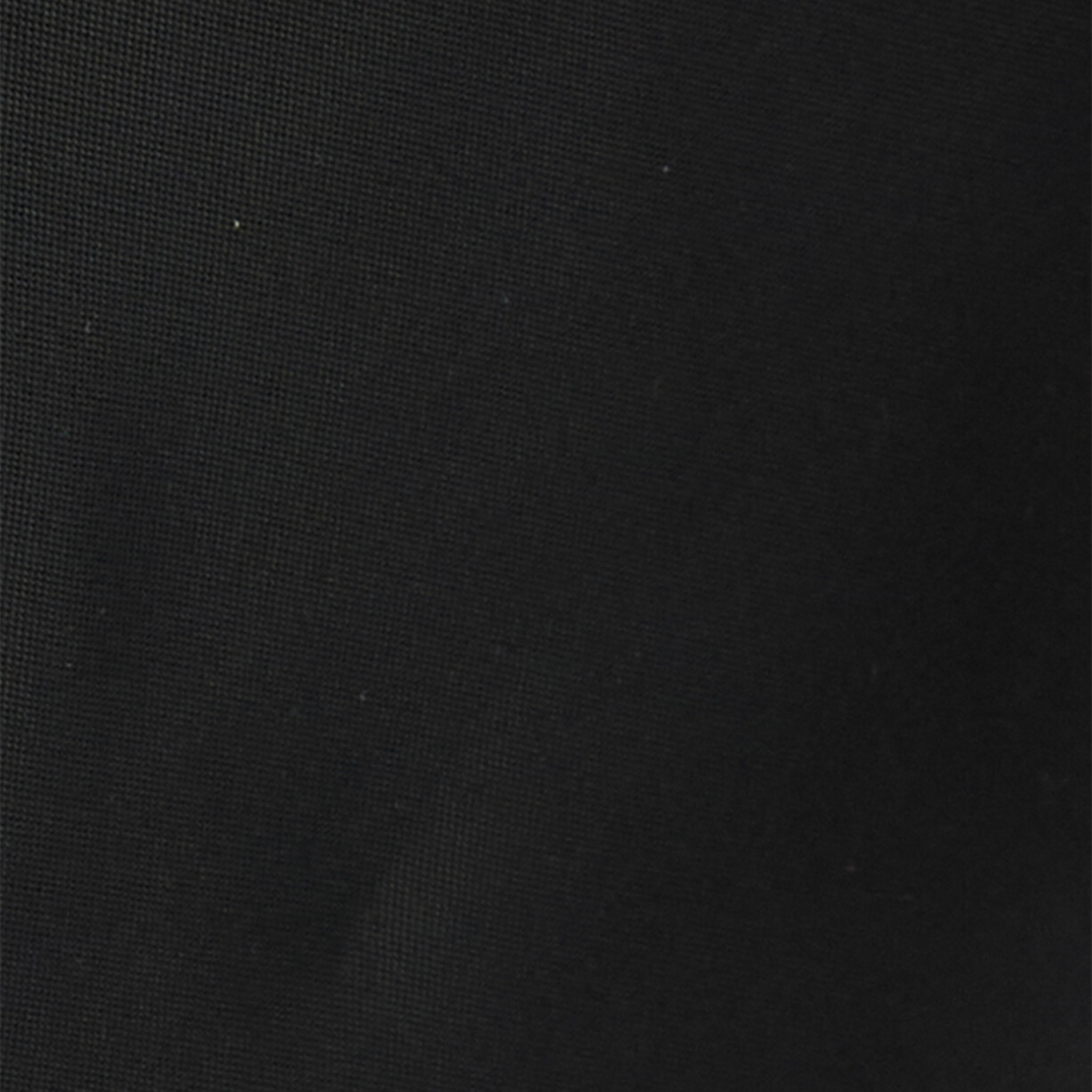 Womens Barbour International Black Qualify Tote Bag