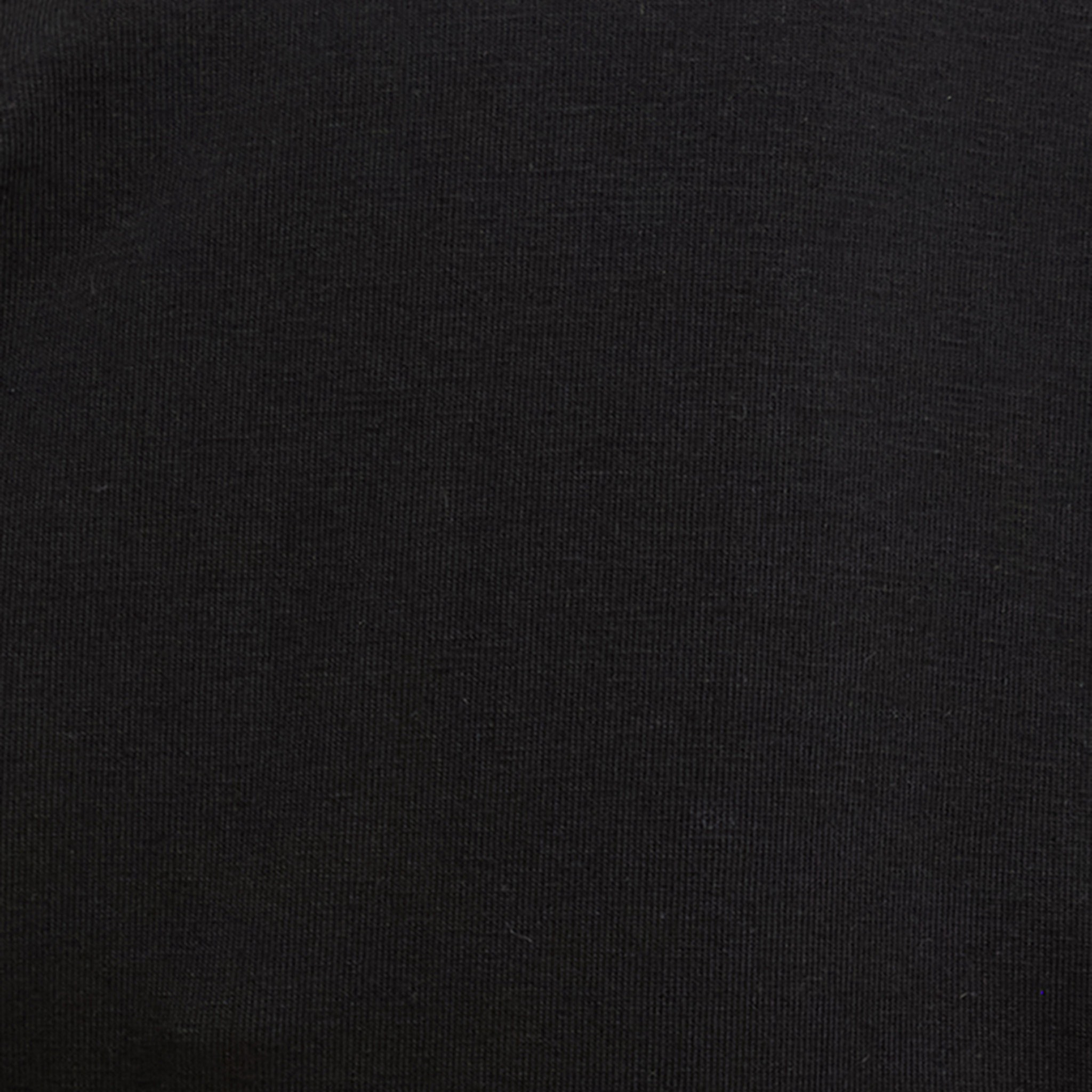 Womens Barbour International Black Alexis Jumpsuit