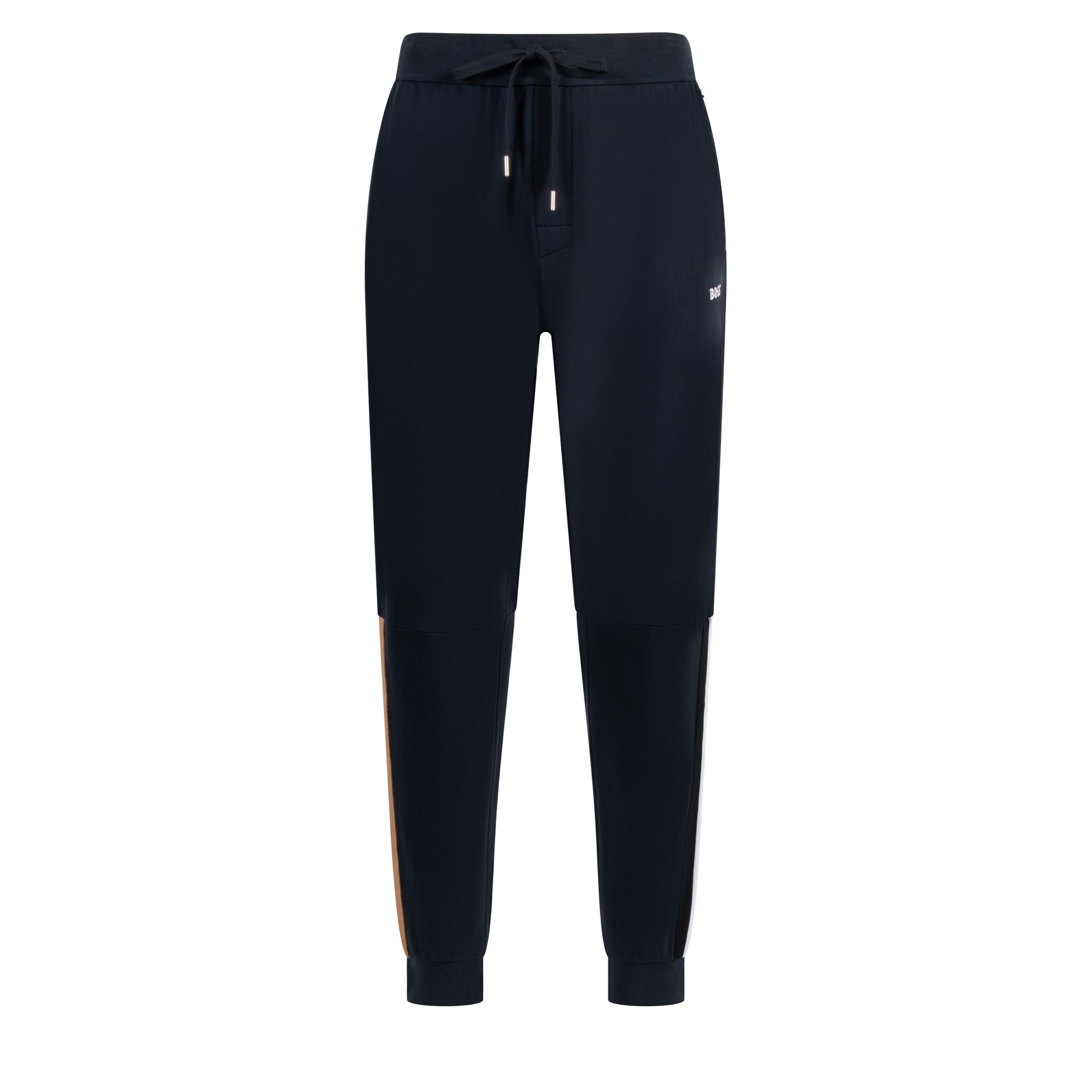 Boss lounge pants discount