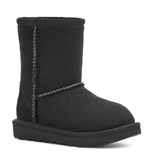 Childrens ugg boots black friday clearance