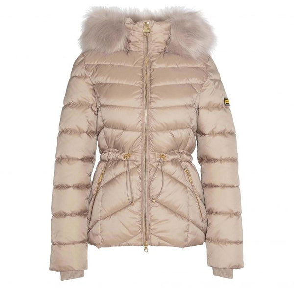 Quilt Jacket Barbour International Hampton Barbour Hooded Barbour