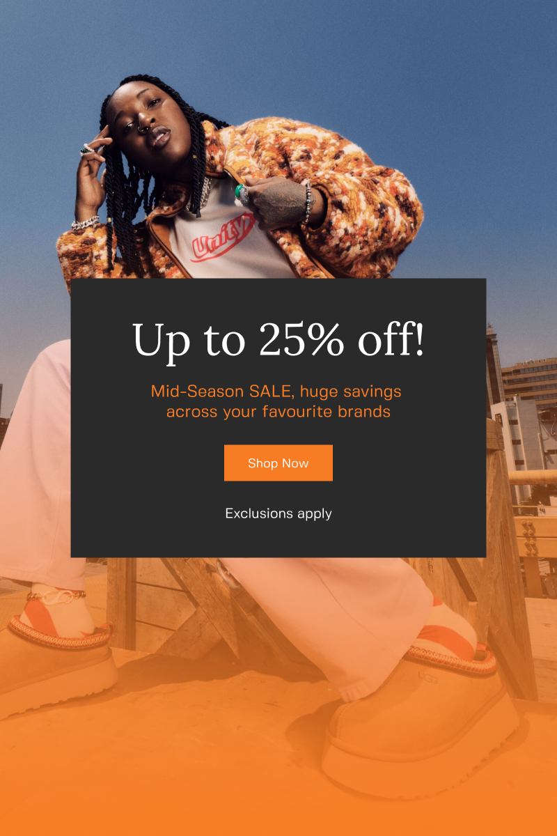 Designer brand sale uk online