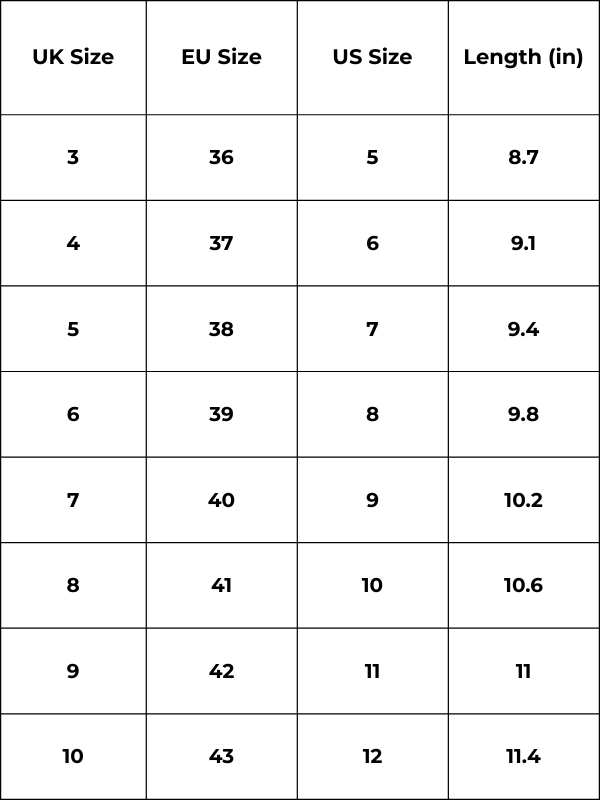 Tall UGG Boots Womens Chestnut Classic II Hurleys