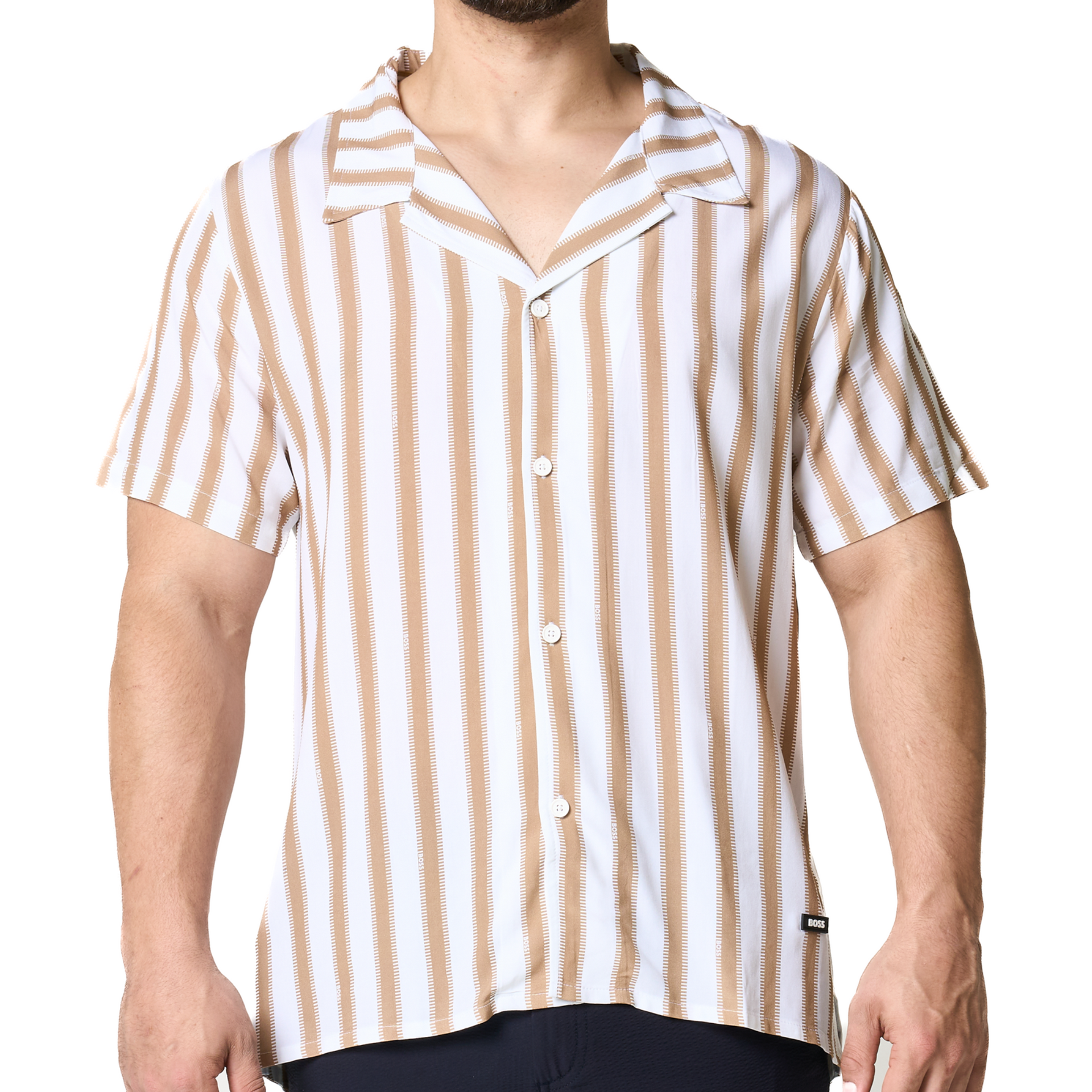 BASSDspatule-Chemise de pêche à manches longues pour BASSDspatule-Chemise de pêche à manches longues pour