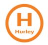 logo of Hurleys | Designer Clothing for Men & Women