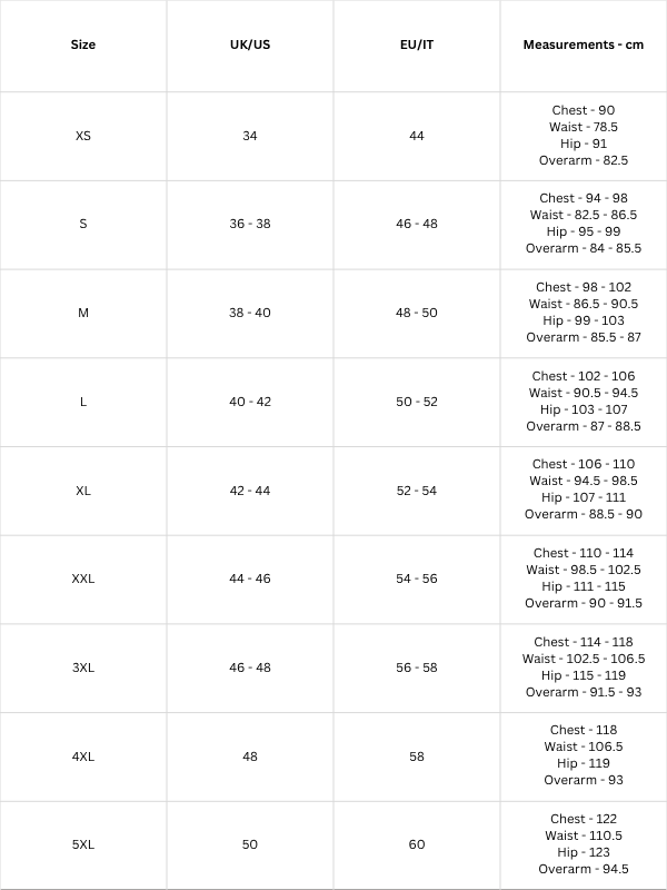 Belstaff Jacket Mens Faded Olive Racemaster 6oz Waxed Hurleys