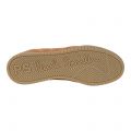 Mens Tan Dover Trainers 137721 by PS Paul Smith from Hurleys