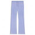 Juicy Couture Sweat Pants Womens Easter Egg Del Ray Pocket Pants