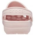 Crocs Clog Toddler Quartz Classic Clog 