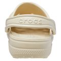 Crocs Clog Girls Bone Classic Clog