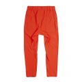 Boys Carrot Osborn Light Thermal Pants 89888 by Parajumpers from Hurleys