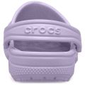 Crocs Clog Womens Lavender Classic Clog
