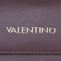 Valentino Crossbody Bag Womens Caffe Bigs Crossbody Bag