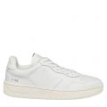 Veja Trainers Mens Extra/White V-90 Trainers