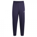 Womens Twilight Navy Signature Sweat Pants 107436 by Tommy Jeans from Hurleys