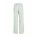 Calvin Klein Pyjama Pants Womens Dragonfly