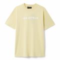 Mens Pummice Chest Print S/s T Shirt 135036 by MA.STRUM from Hurleys