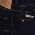 Mens 009ZS Wash 1986 Larkee-Beex Tapered 132992 by Diesel from Hurleys