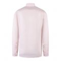 BOSS Shirt Mens Light Pink O Relegant_6 L/s Shirt
