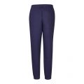 Womens Heron Primary Trackpant