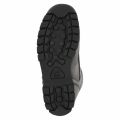 Timberland Boots Youth Black Euro Sprint (33-35)