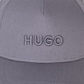 HUGO Cap Mens Blue Jude-BL Cap