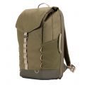 Tropicfeel Backpack Mens Olive Green Nook Backpack