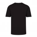 Mens Black Coteland 2.0 S/s T Shirt 85102 by Belstaff from Hurleys
