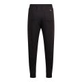 Android Homme Joggers Mens Black Toggle Joggers