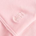 Juicy Couture Sweat Pants Womens Candy Pink Del Ray Pocket Pants