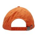 Boys Carrot PJS Cap 89742 by Parajumpers from Hurleys