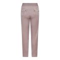 Juicy Couture Sweat Pants Womens String Del Ray | Hurleys