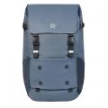 Tropicfeel Backpack Mens Orion Blue Shell Backpack 