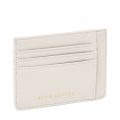 Katie Loxton Card Holder Womens Off White Lily Card Holder
