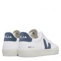 Veja Trainers Mens Extra White/California Campo Trainers