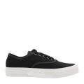 Mens Black Laurie Trainers 110467 by PS Paul Smith from Hurleys
