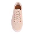 PS Paul Smith Trainers Womens Off White Terrell Trainers