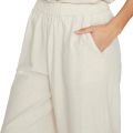 Womens	Light Natural Mel Viprissila H/W Culottes 137826 by Vila from Hurleys