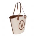 Valentino Tote Bag Womens Covent Large Tote Bag