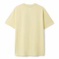 Mens Pummice Chest Print S/s T Shirt 135037 by MA.STRUM from Hurleys