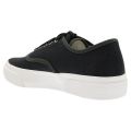 Mens Black Laurie Trainers 110468 by PS Paul Smith from Hurleys