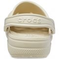 Crocs Clog Mens Bone Classic Clog