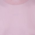 HUGO T Shirt Mens Light Pink Dapolino S/s T Shirt