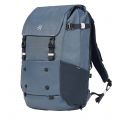 Tropicfeel Backpack Mens Orion Blue Shell Backpack 
