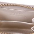 Womens Beige Divina Tassel Coin Purse 132949 by Valentino from Hurleys