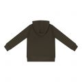 Boys Cargo Essential Tracksuit 132323 by Barbour from Hurleys