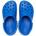 Crocs Clog Kids Bluebolt Classic Clog 