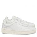 Womens	Extra White V-90 Trainers 137769 by Veja from Hurleys