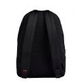 HUGO Backpack Mens Black Ethon 2.0 L Backpack